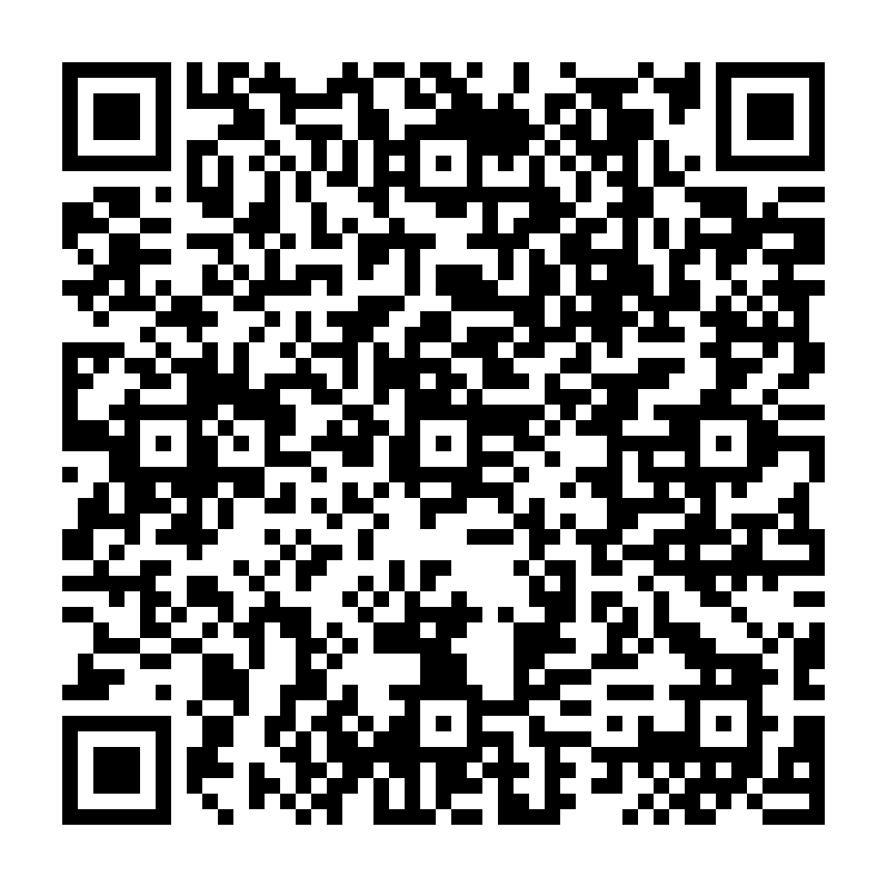 QR-kod