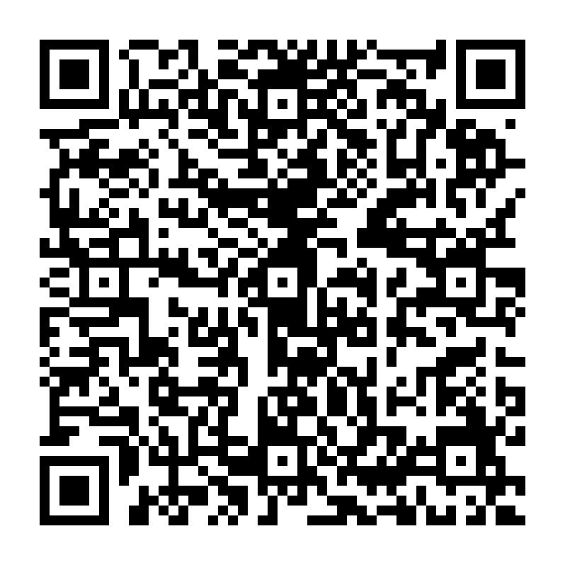 QR-kod
