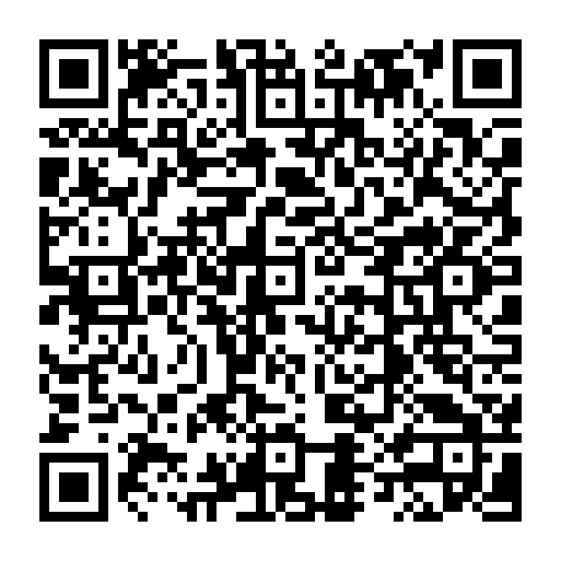 QR-kod