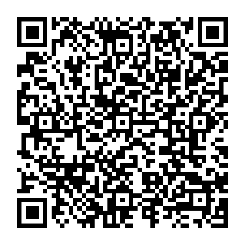 QR-kod