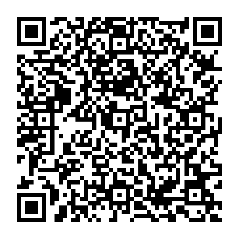 QR-kod