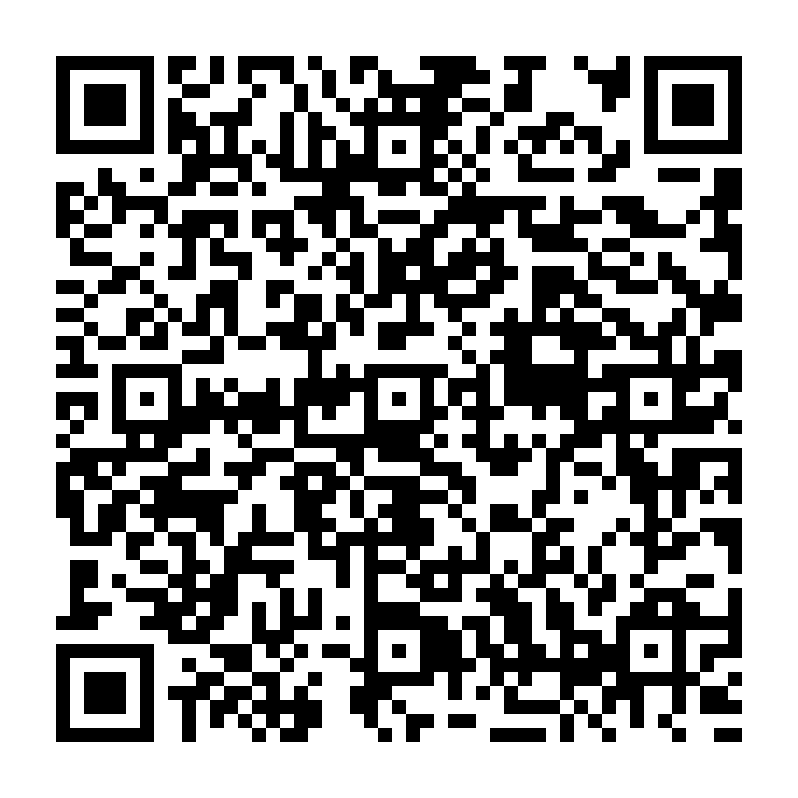 QR-kod