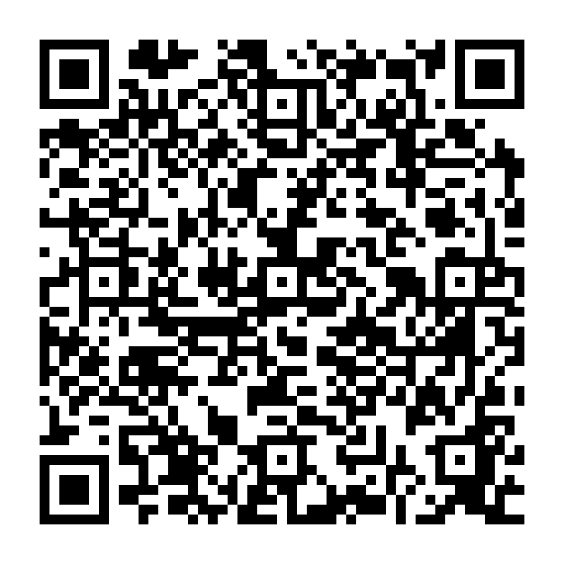 QR-kod