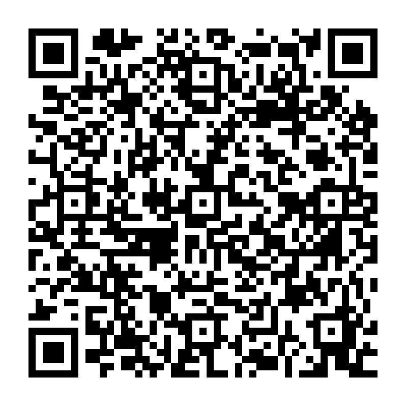 QR-kod