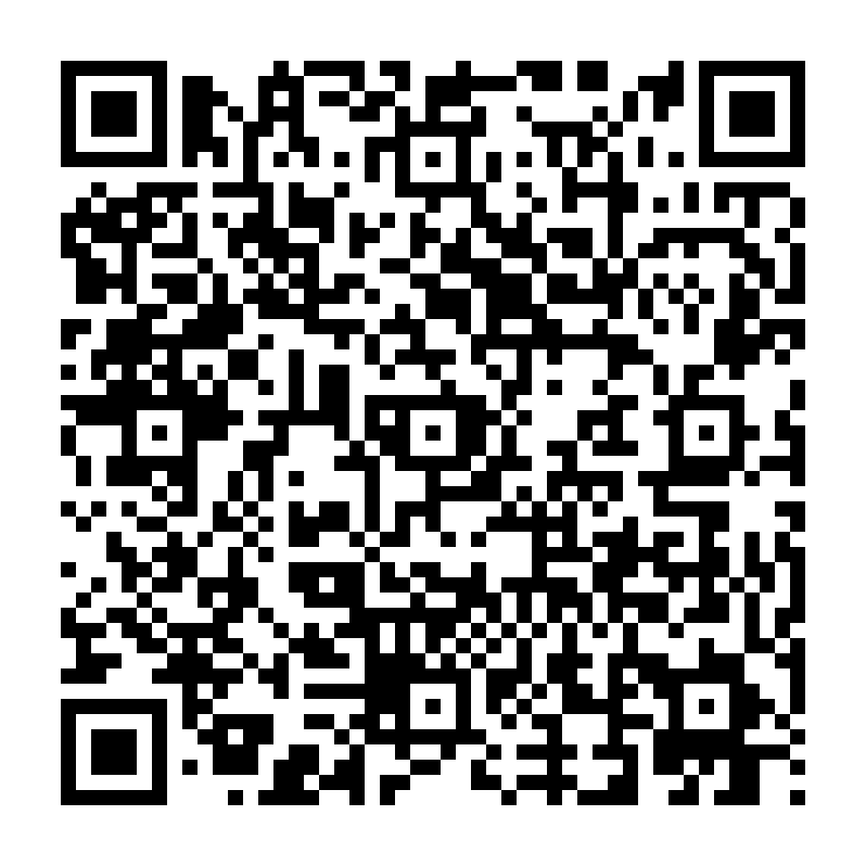 QR-kod