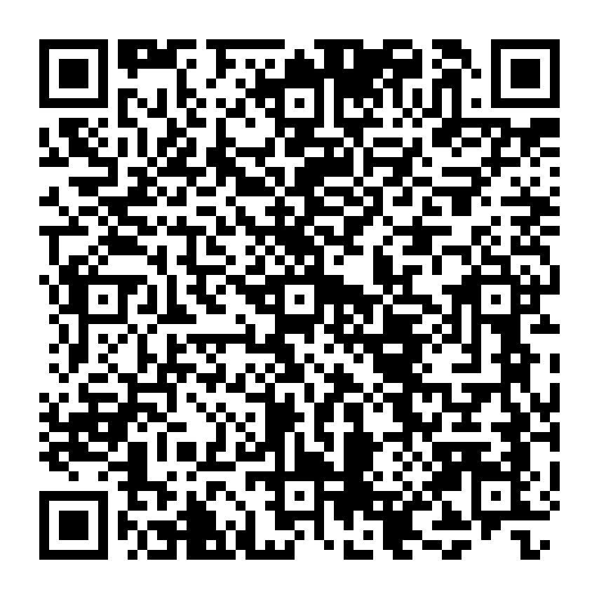 QR-kod