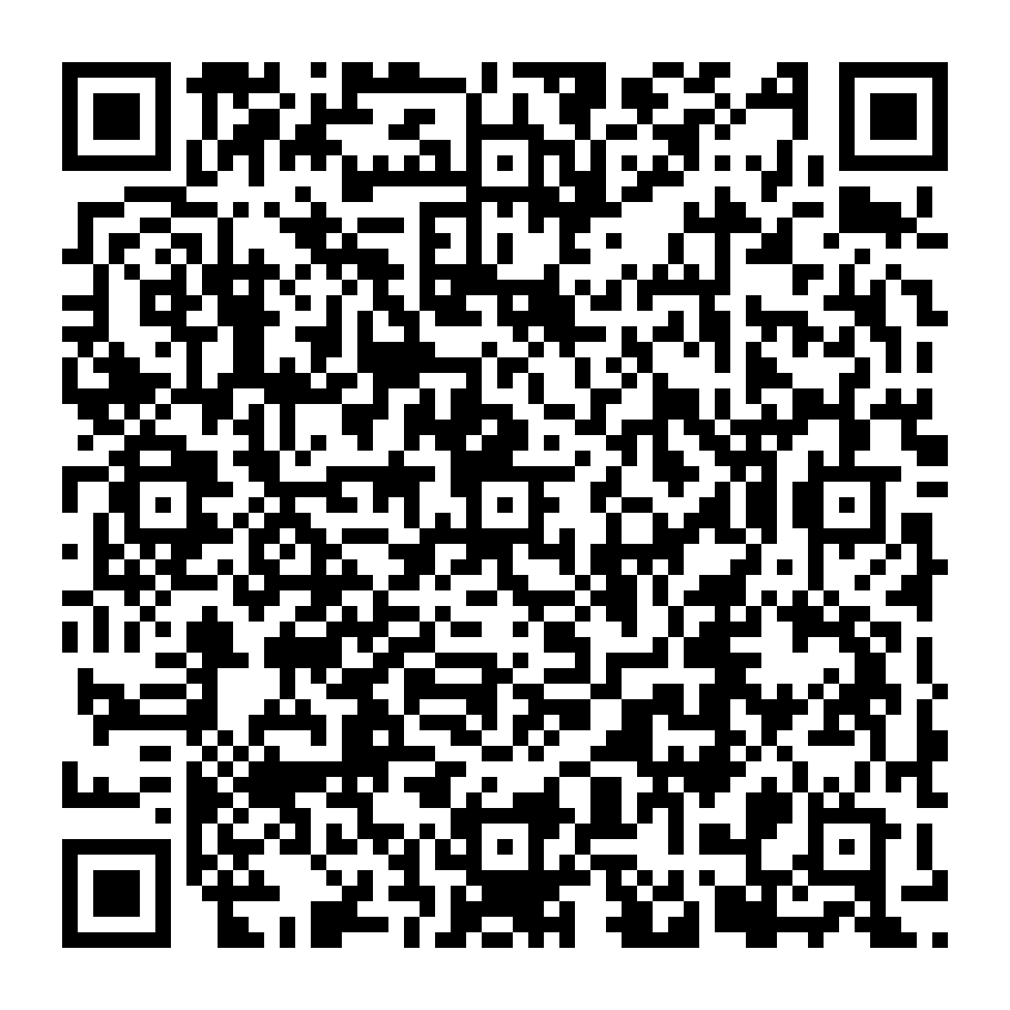 QR-kod