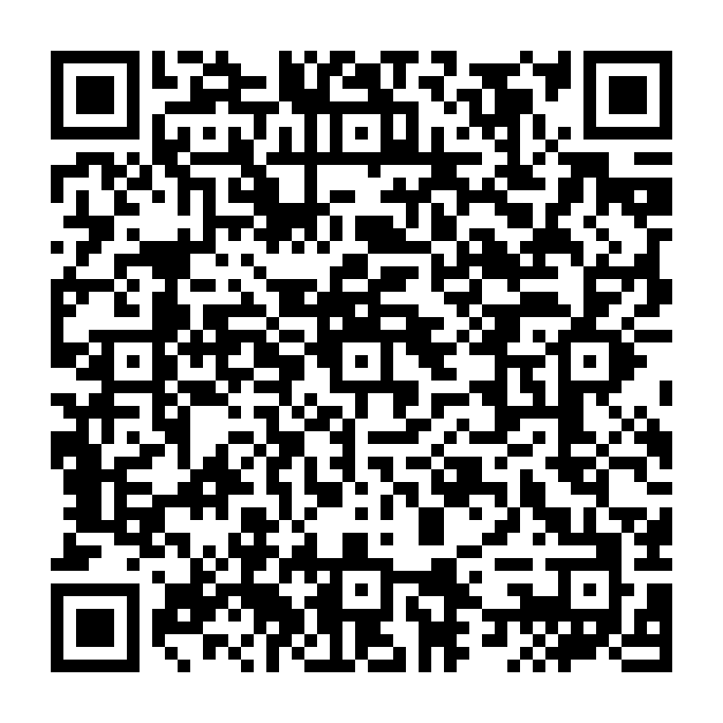 QR-kod