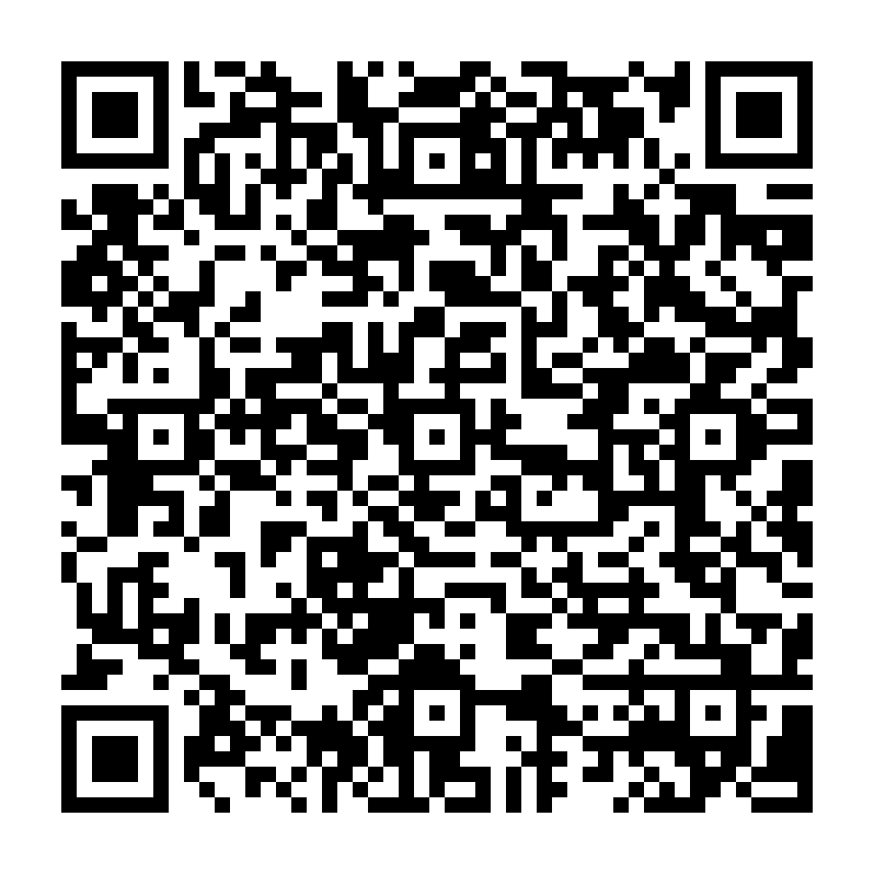 QR-kod
