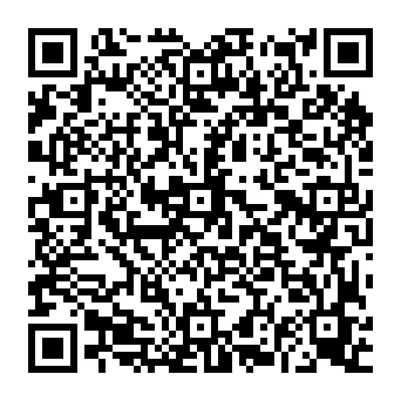 QR-kod