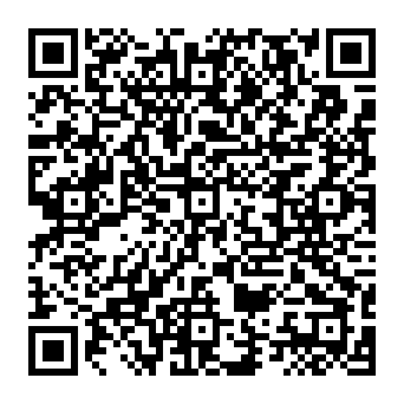QR-kod