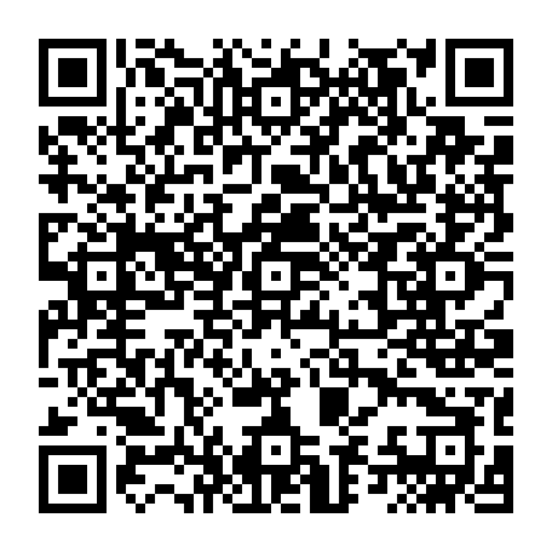 QR-kod