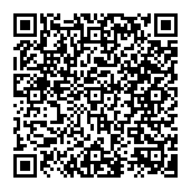 QR-kod