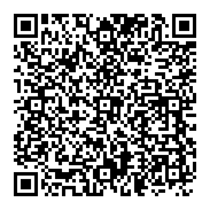 QR-kod