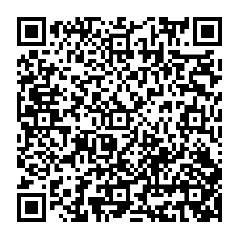 QR-kod