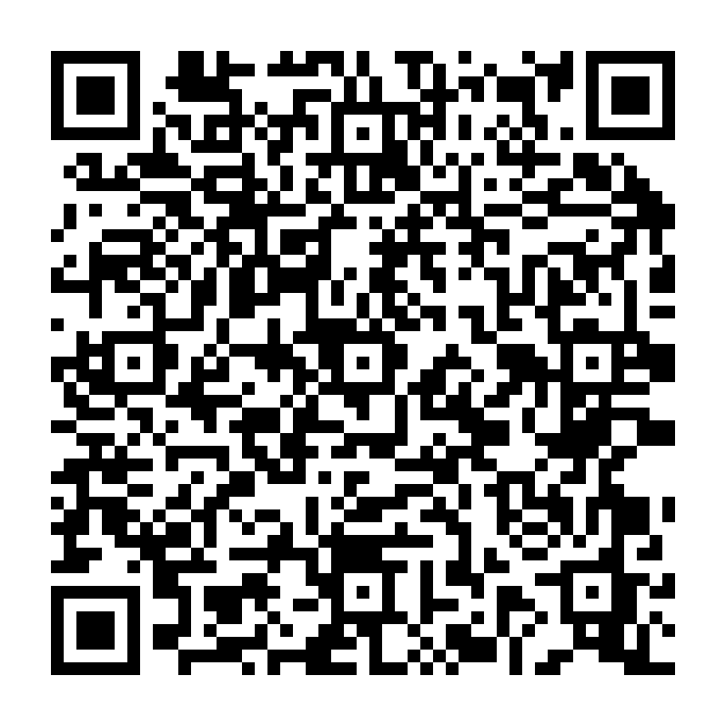 QR-kod