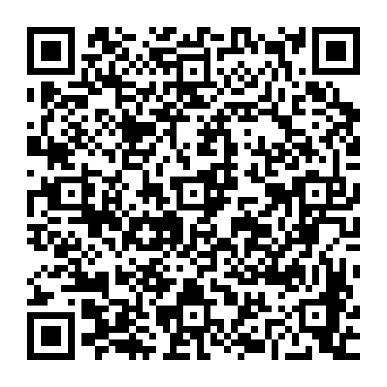 QR-kod
