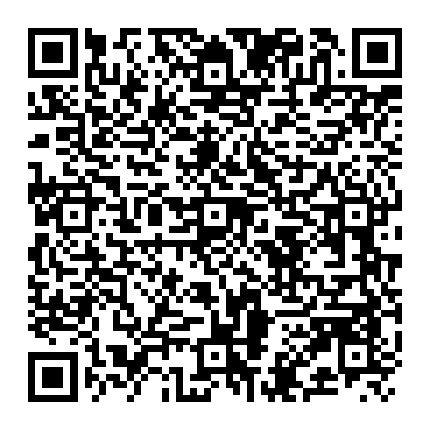 QR-kod