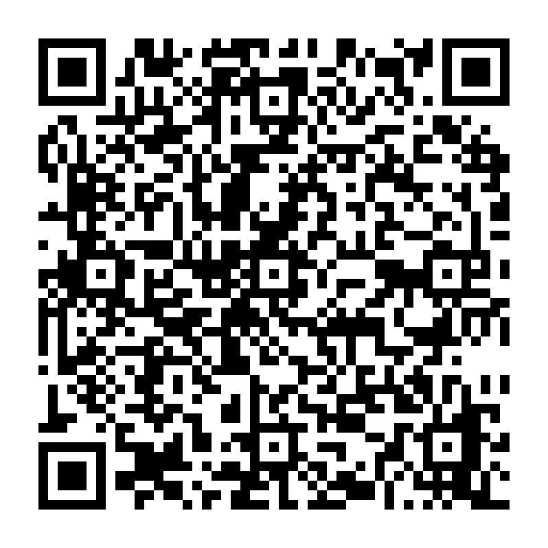 QR-kod