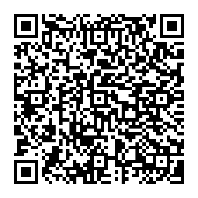 QR-kod