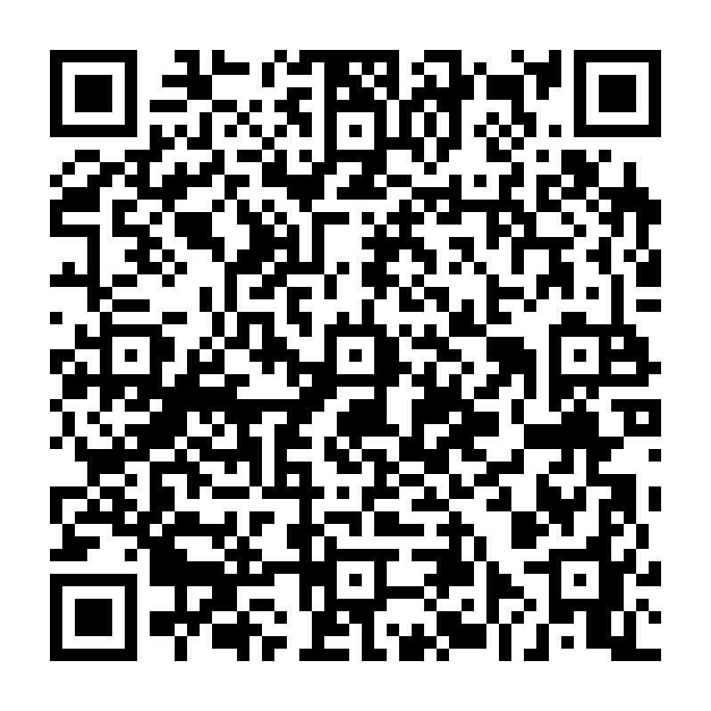 QR-kod