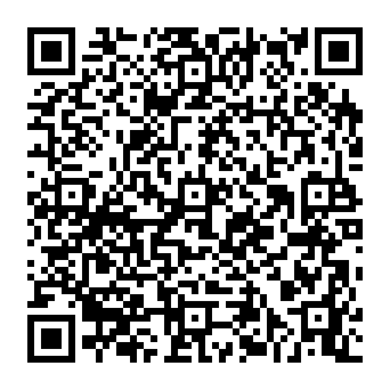 QR-kod