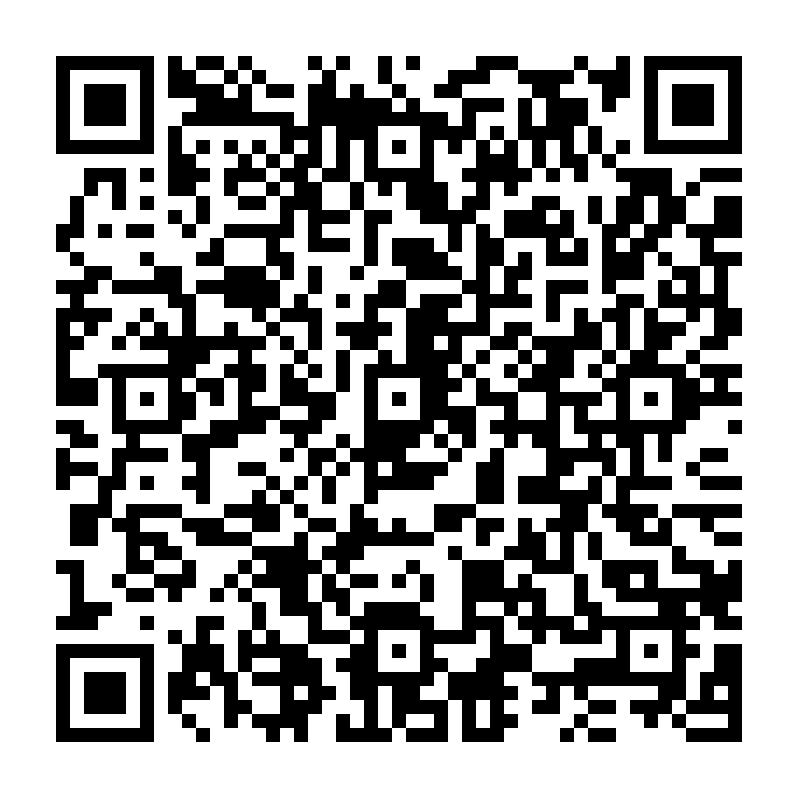 QR-kod