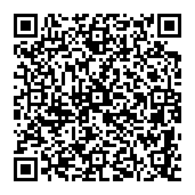 QR-kod