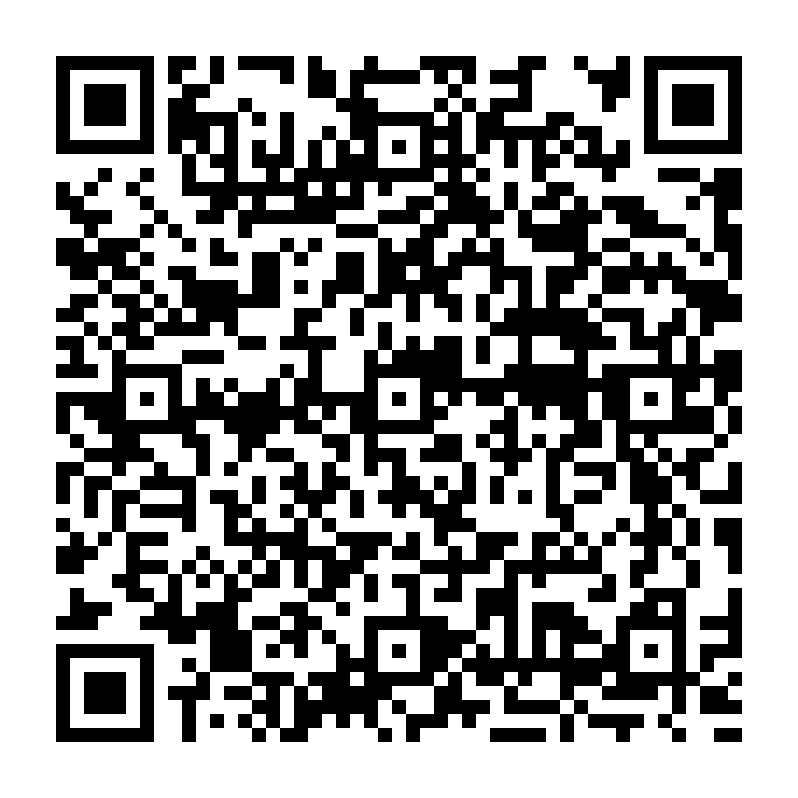 QR-kod
