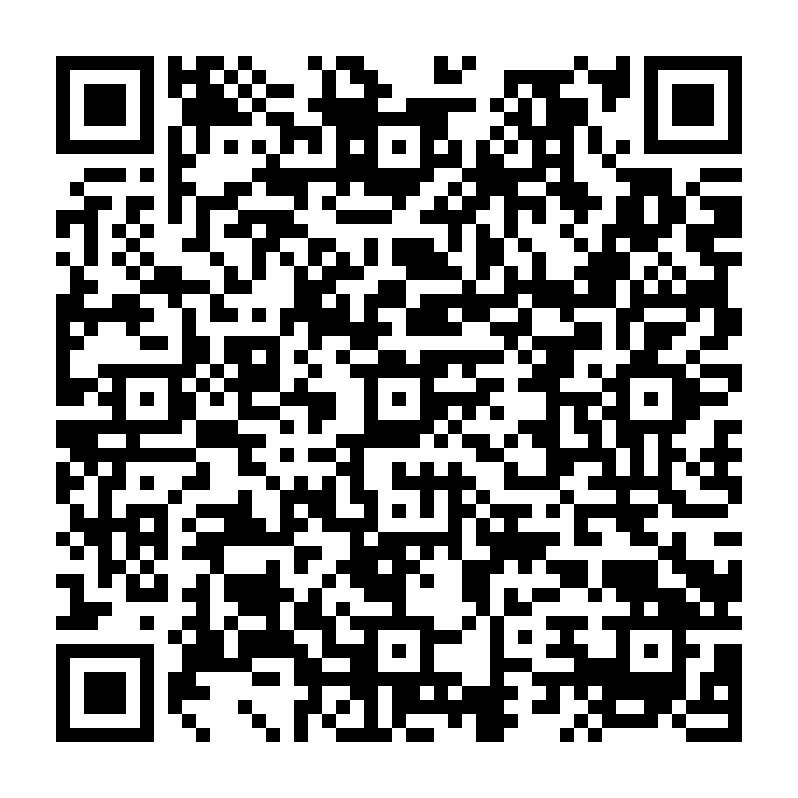 QR-kod
