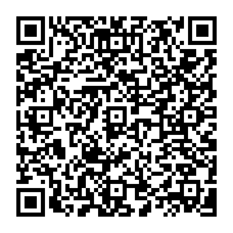 QR-kod
