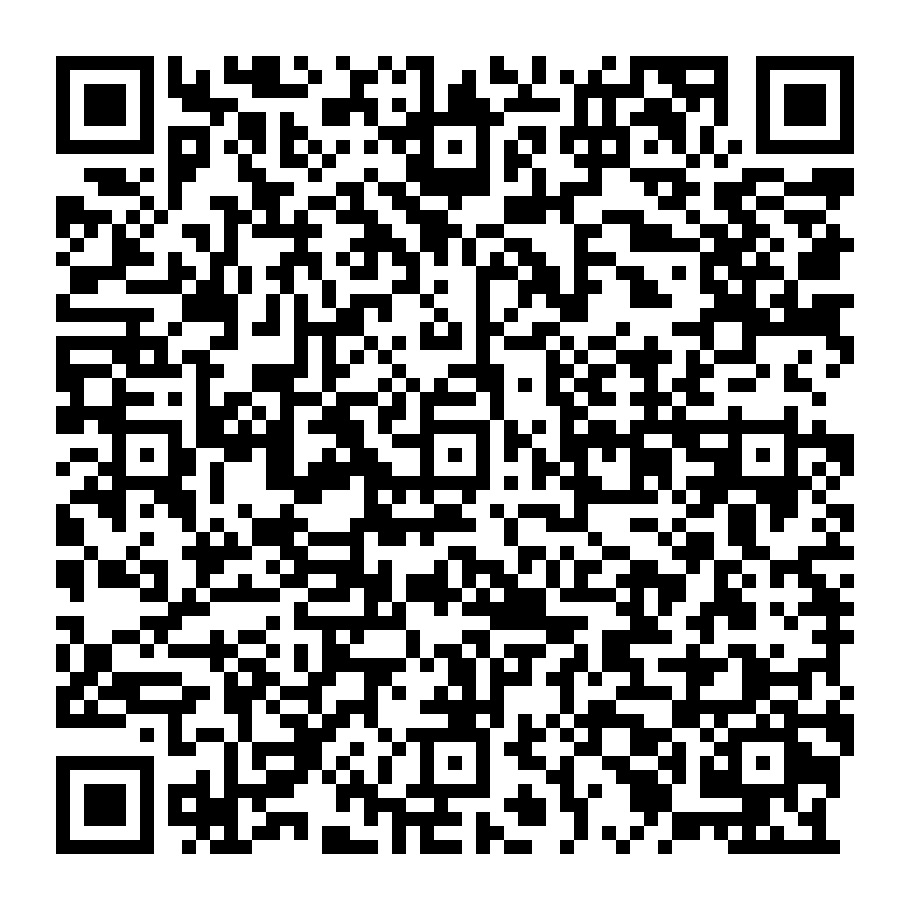 QR-kod
