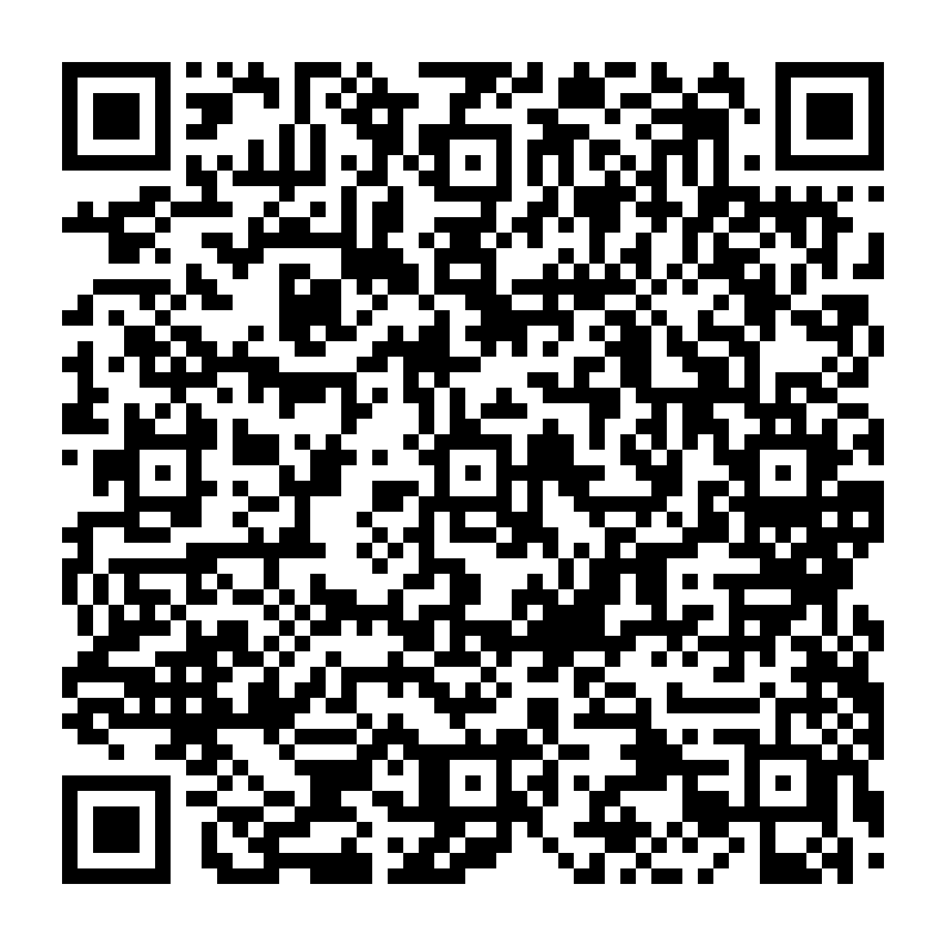QR-kod