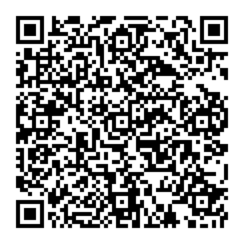 QR-kod