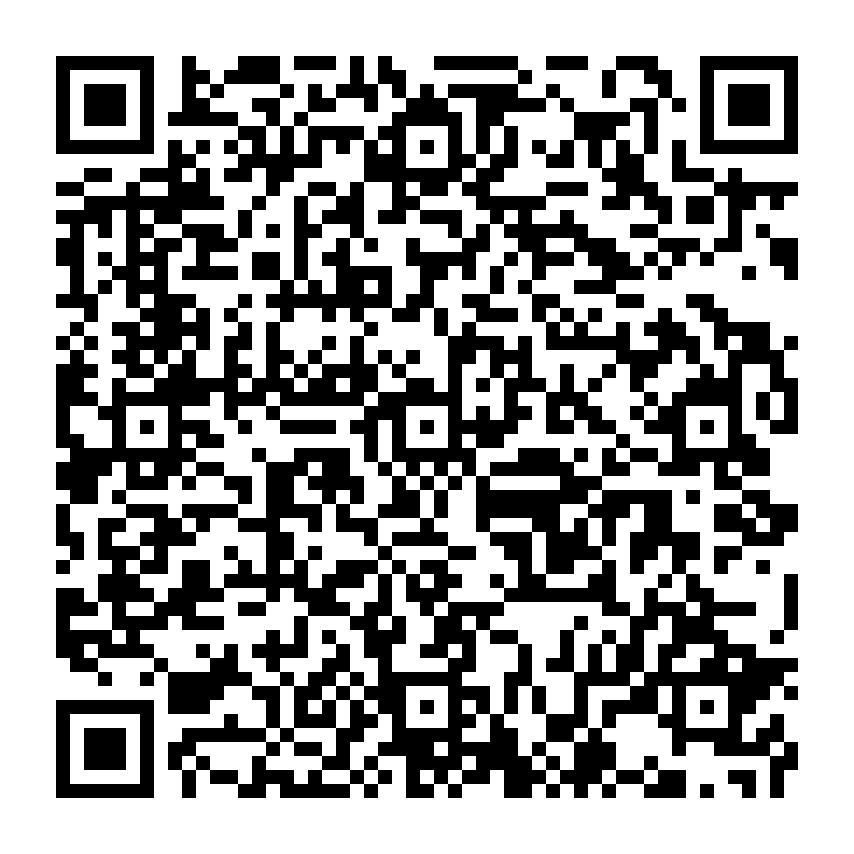 QR-kod