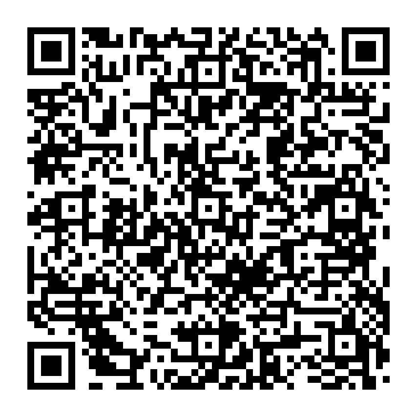 QR-kod