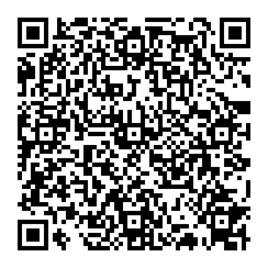 QR-kod