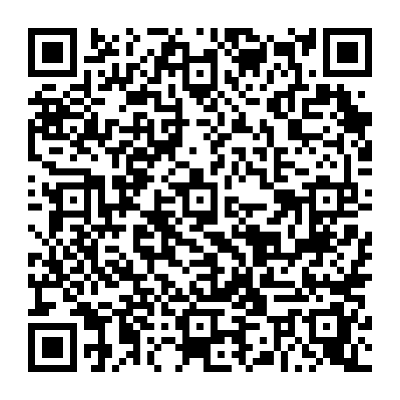 QR-kod