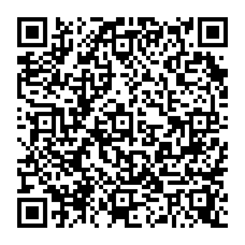QR-kod