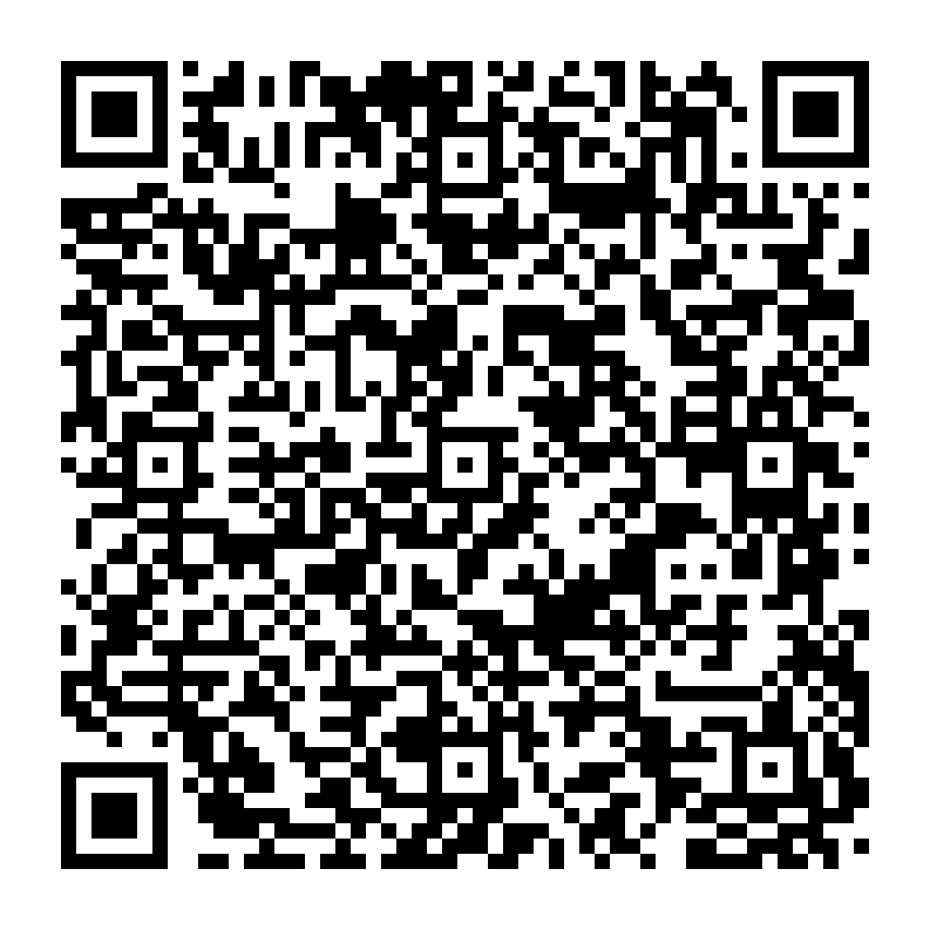 QR-kod