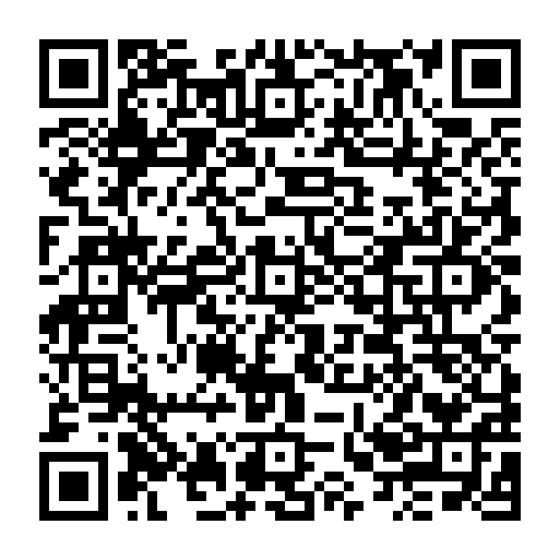 QR-kod
