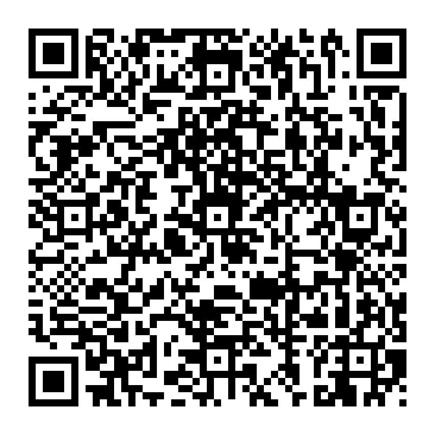 QR-kod