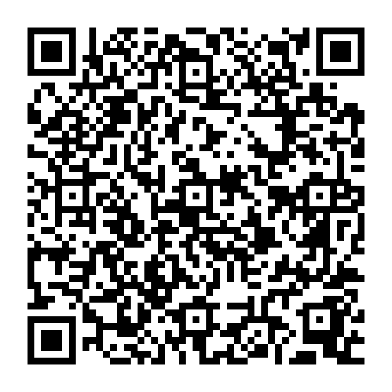 QR-kod