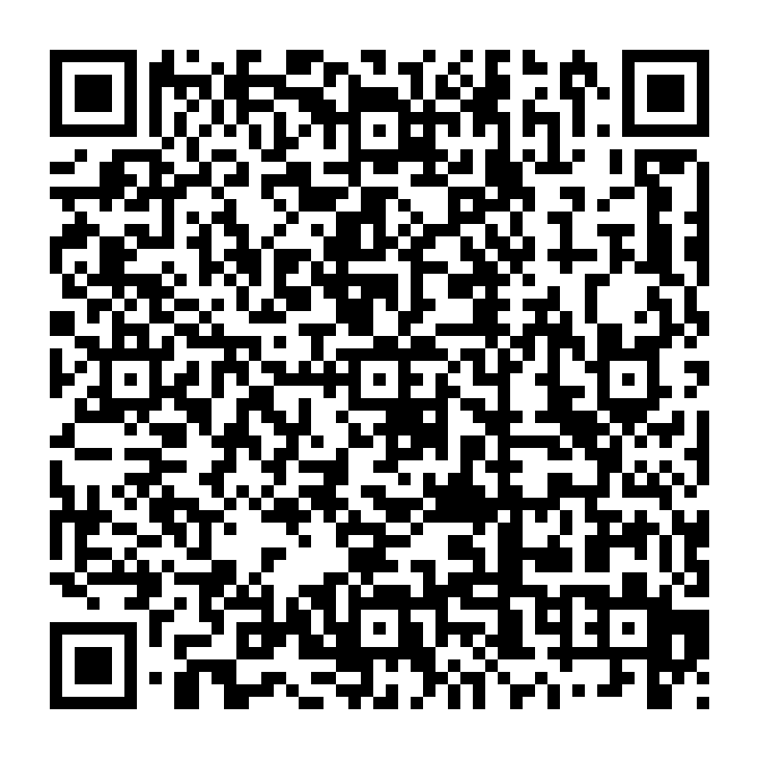 QR-kod