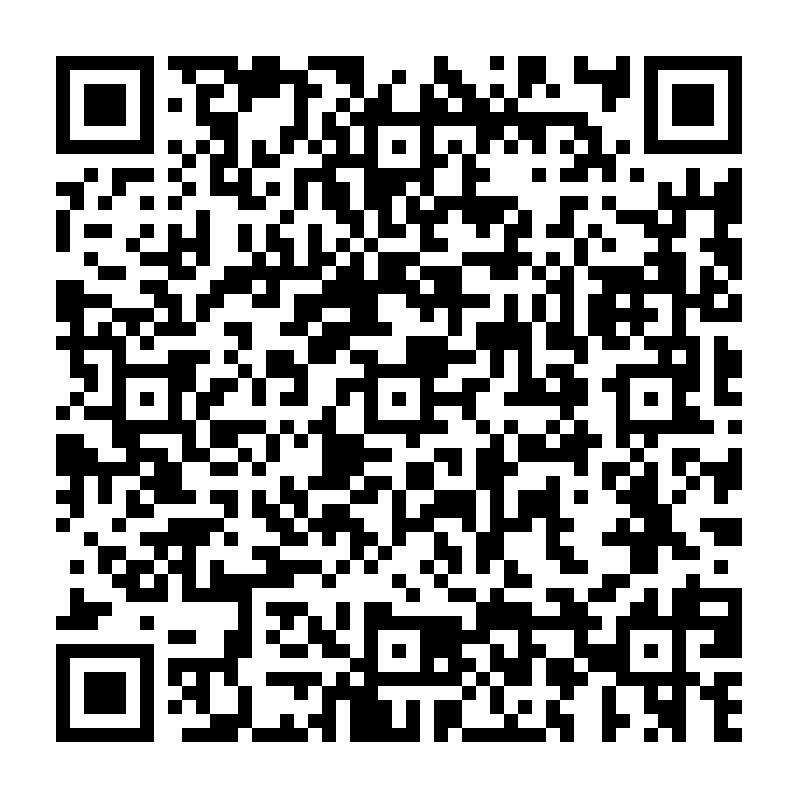 QR-kod
