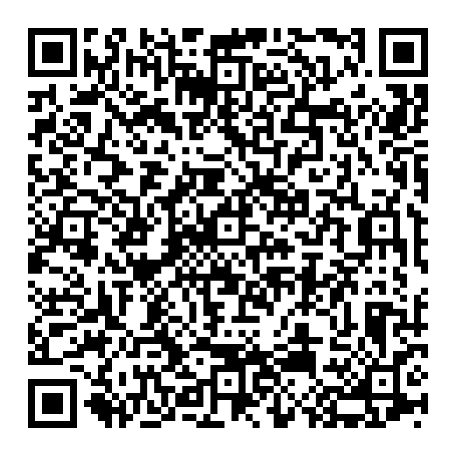 QR-kod