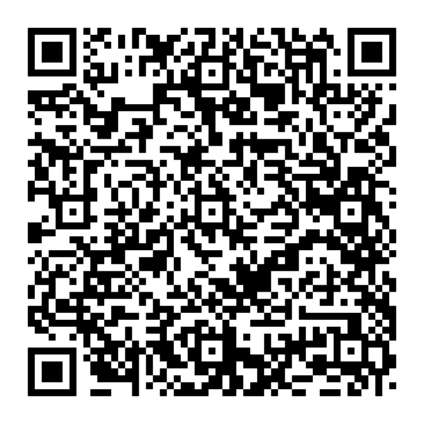 QR-kod