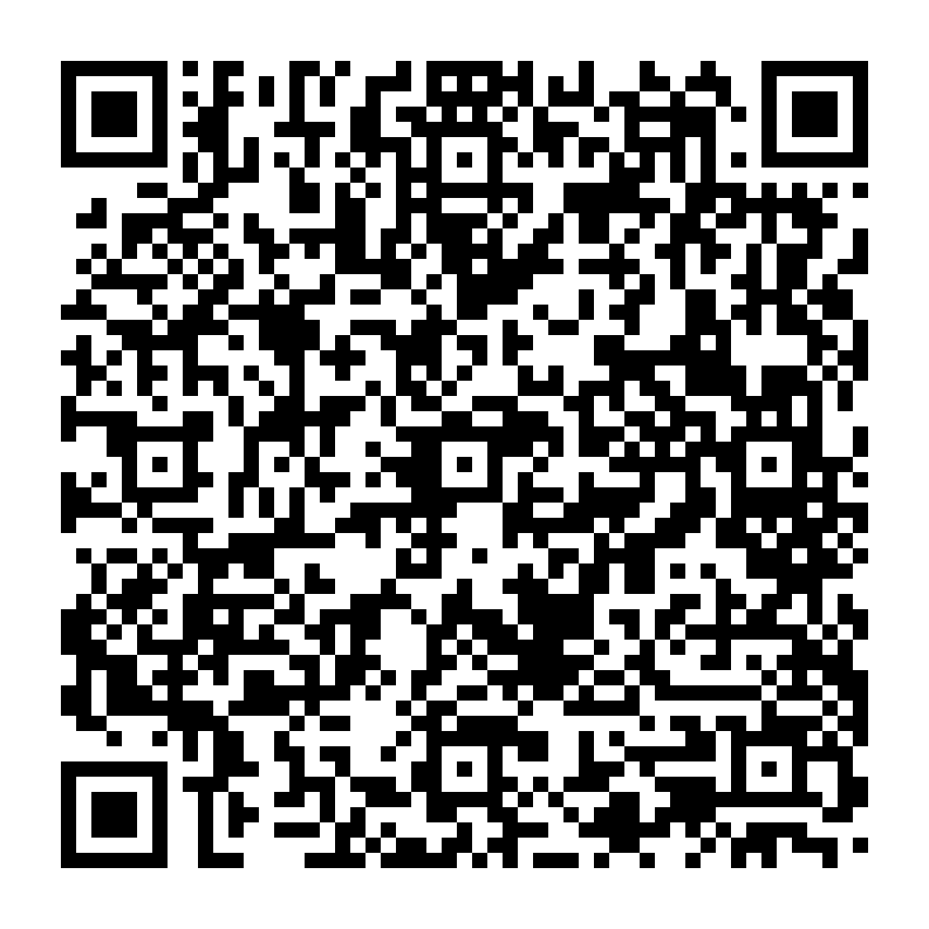 QR-kod