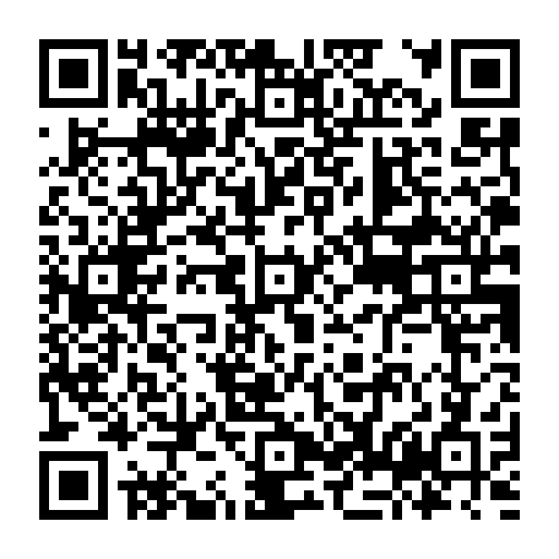 QR-kod
