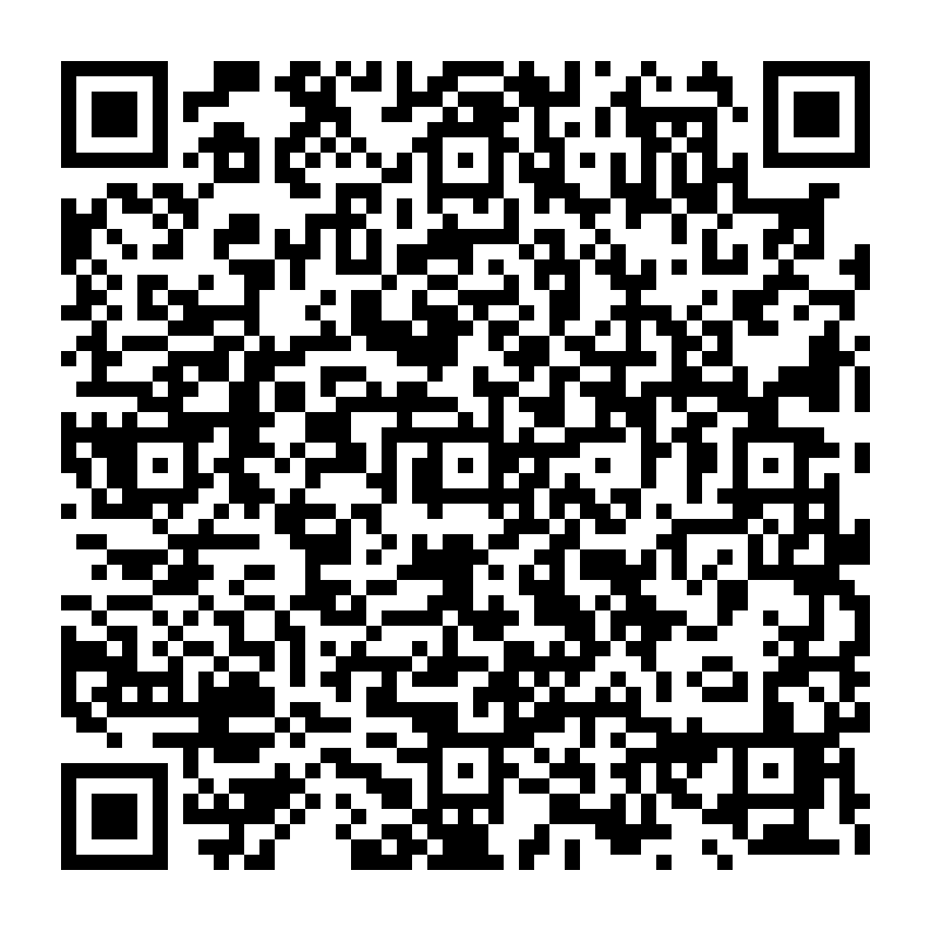 QR-kod